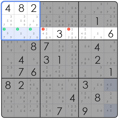 sudoku book target
