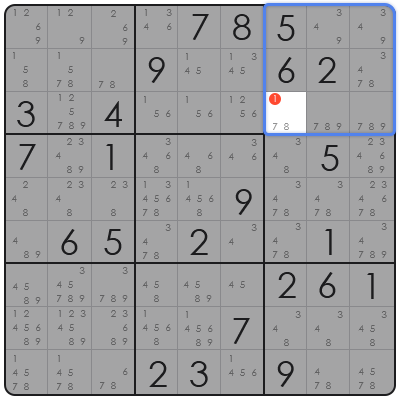 master sudoku